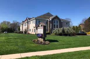 460 Lewis Rd, Royersford, PA 19468 - Photo 1