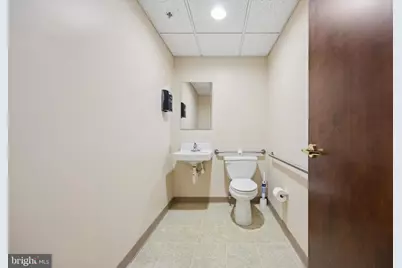 460 Lewis Road #210, Royersford, PA 19468 - Photo 10