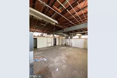 2 Noble Street, Norristown, PA 19401 - Photo 8