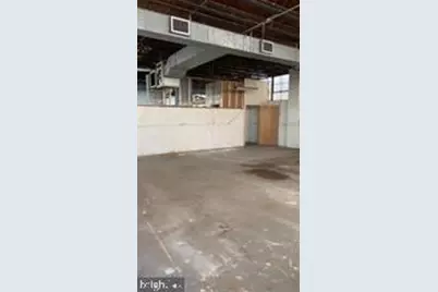 2 Noble Street, Norristown, PA 19401 - Photo 12