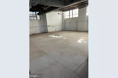 2 Noble Street, Norristown, PA 19401 - Photo 20