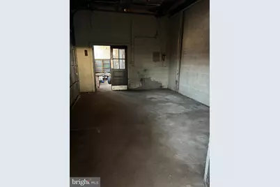 2 Noble Street, Norristown, PA 19401 - Photo 22