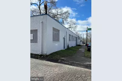 2 Noble Street, Norristown, PA 19401 - Photo 2