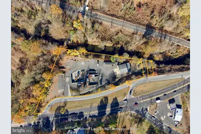 2028 Huntingdon Pike, Huntingdon Valley, PA 19006 - Photo 2