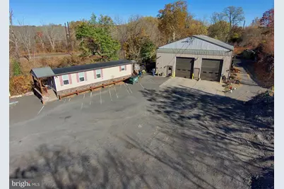 2028 Huntingdon Pike, Huntingdon Valley, PA 19006 - Photo 6