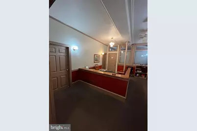 1407 Bethlehem Pike #4, Flourtown, PA 19031 - Photo 6