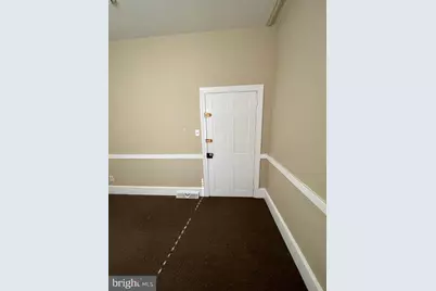1407 Bethlehem Pike #4, Flourtown, PA 19031 - Photo 10