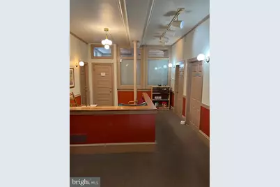 1407 Bethlehem Pike #4, Flourtown, PA 19031 - Photo 2