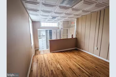 1501 Egypt Road, Phoenixville, PA 19460 - Photo 4