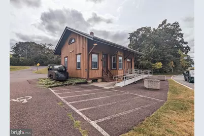 1501 Egypt Road, Phoenixville, PA 19460 - Photo 1