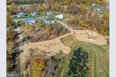 1104 Arden Drive #METHACTON SCHOOL, Eagleville, PA 19403 - Photo 6