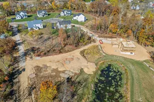 1104 Arden Dr, Eagleville, PA 19403 - Photo 6