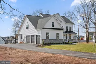 1104 Arden Dr, Eagleville, PA 19403 - Photo 2