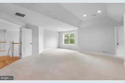 1104 Arden Drive #METHACTON SCHOOL, Eagleville, PA 19403 - Photo 28