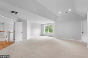 1104 Arden Dr, Eagleville, PA 19403 - Photo 28