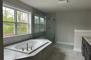 1104 Arden Dr, Eagleville, PA 19403 - Photo 30