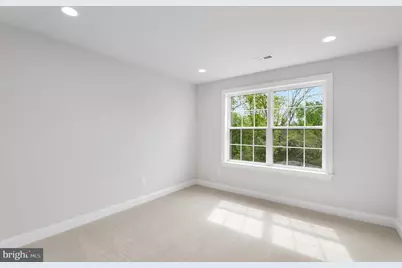 1104 Arden Drive #METHACTON SCHOOL, Eagleville, PA 19403 - Photo 32