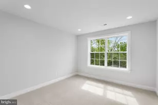 1104 Arden Dr, Eagleville, PA 19403 - Photo 32