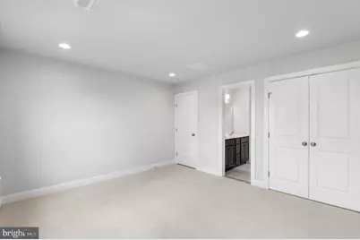 1104 Arden Drive #METHACTON SCHOOL, Eagleville, PA 19403 - Photo 38