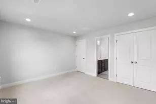 1104 Arden Dr, Eagleville, PA 19403 - Photo 38