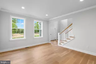 1104 Arden Dr, Eagleville, PA 19403 - Photo 10