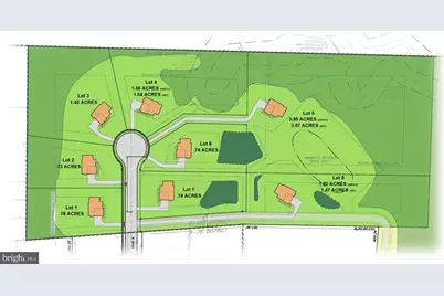 1104 Arden Drive #METHACTON SCHOOL, Eagleville, PA 19403 - Photo 40