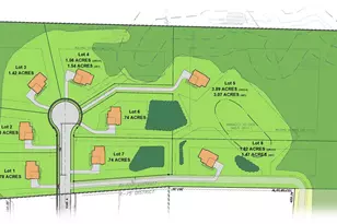 1104 Arden Dr, Eagleville, PA 19403 - Photo 40