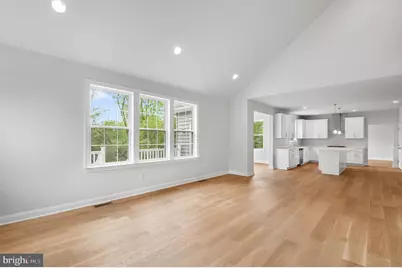 1104 Arden Drive #METHACTON SCHOOL, Eagleville, PA 19403 - Photo 20