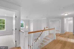 1104 Arden Dr, Eagleville, PA 19403 - Photo 26