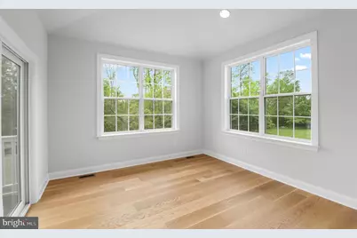 1104 Arden Drive #METHACTON SCHOOL, Eagleville, PA 19403 - Photo 22