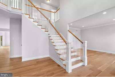 1104 Arden Drive #METHACTON SCHOOL, Eagleville, PA 19403 - Photo 8