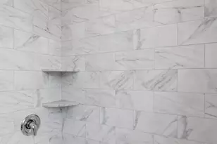 1104 Arden Dr, Eagleville, PA 19403 - Photo 36