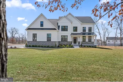 1104 Arden Drive #METHACTON SCHOOL, Eagleville, PA 19403 - Photo 1