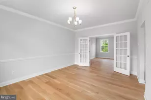 1104 Arden Dr, Eagleville, PA 19403 - Photo 12