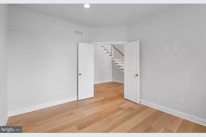 1104 Arden Drive #METHACTON SCHOOL, Eagleville, PA 19403 - Photo 14