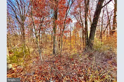 0 Brooke Road, Pottstown, PA 19464 - Photo 1