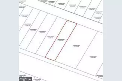 355 E Moore Street, Norristown, PA 19401 - Photo 1