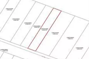 324 E Moore St, Norristown, PA 19401 - Photo 1