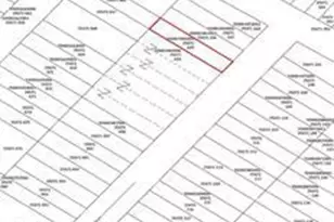 Fairmount St, Hatfield, PA 19440 - Photo 1