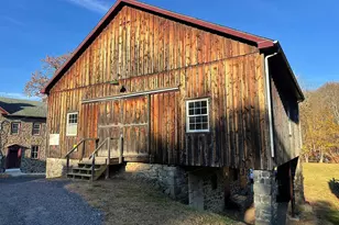 3196 Main St., Sumneytown, PA 18084 - Photo 10