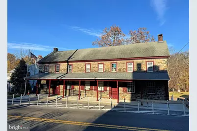 3196 Main Street, Sumneytown, PA 18084 - Photo 1