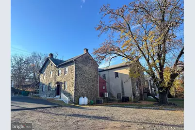 3196 Main Street, Sumneytown, PA 18084 - Photo 2