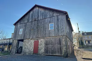 3196 Main St., Sumneytown, PA 18084 - Photo 12