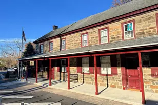 3196 Main St., Sumneytown, PA 18084 - Photo 6