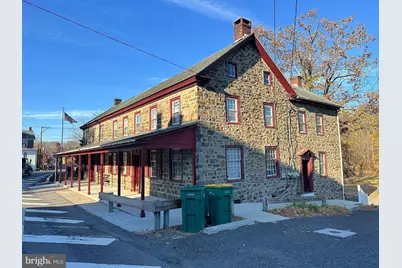 3196 Main Street, Sumneytown, PA 18084 - Photo 4