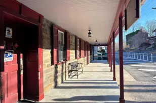 3196 Main St., Sumneytown, PA 18084 - Photo 8