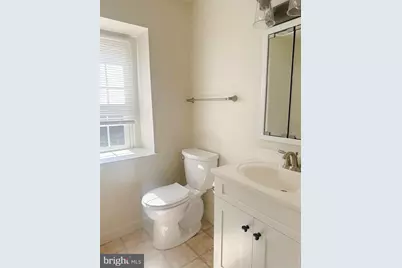 3196 Main Street, Sumneytown, PA 18084 - Photo 24