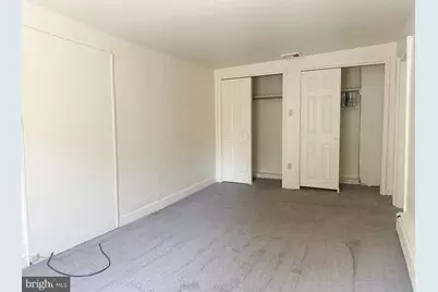 3196 Main Street, Sumneytown, PA 18084 - Photo 26