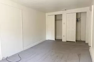 3196 Main St., Sumneytown, PA 18084 - Photo 26