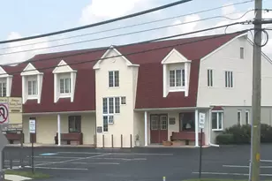 50 2nd Ave, Collegeville, PA 19426 - Photo 1